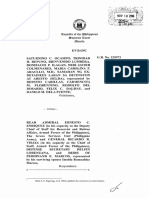Ocampo v. Enriquez – G.R. No. 225973, 08 November 2016.pdf