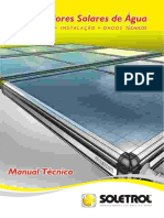 manual-tecnico.pdf