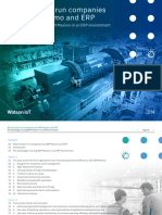 SAP Maximo PDF