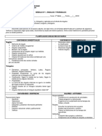 01 2018 Modulo N°1 Angulos y Triángulos