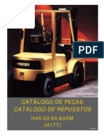 Catalogo de Peças H45-50-55-60XM - Ed. 01.2004.pdf