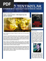 Mundotentacular Blogspot Com 2014 10 Hastur o Impronunciavel o Mito Daquele HTML