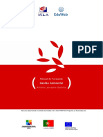 2_-_Manual_do_formando_GestaoAmbiental.pdf