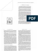 3. Putnam - Cerebros en una cubeta.pdf