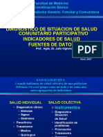 Apas - DIAGN de SALUD Vignolo PDF