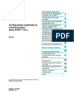 configuration de materiel S7.pdf