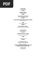 formacao territorial do brasil.pdf