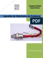 Apostila-Eletronica-Potencia-IFRN-Zona-Norte.pdf