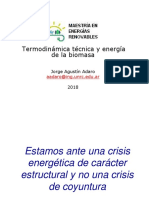 1 - Fundamentos de Termodinamica Tecnica (Shapiro - Moran) - 2° Edición