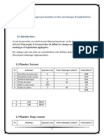 PFE 2010 R+2