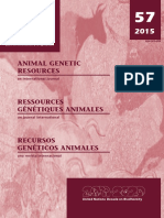 Genetic PDF