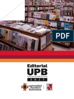 Catalogo Edi 2017 (Web) PDF