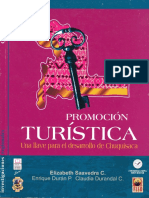 Promocion Chuquisaca PDF