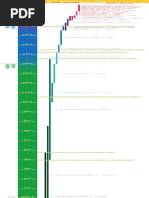 Linhado do Tempo - Andre Dorigo.pdf