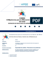 Capacidad de análisis - planificación.pdf