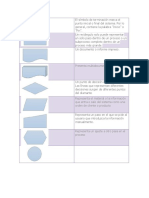 Diagramas de Flujo S PDF