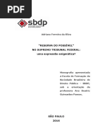 288_monografia_2016_AdrianoFerreira.pdf