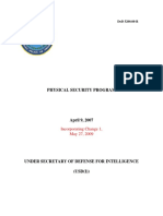 PHYSICAL SECURITY PROGRAM.pdf