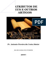 Os atributos de deus.doc