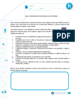 articles-19493_recurso_doc.doc