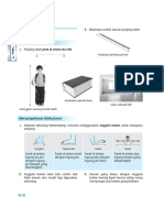 d4 61pdf BR1I