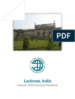 2018 CLS Participant Handbook_Lucknow.pdf