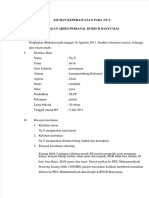 Dokumen - Tips Asuhan Keperawatan Pada Ny 55a35947e6944