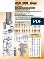 Dollanger Filter.pdf