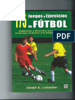 175 JUEGOS Y EJERCICIOS DE FUTBOL.pdf