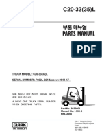 CLARK C20-30-35L.pdf