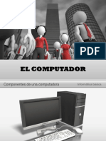 ELEMENTOS-DEL-COMPUTADOR.ppt