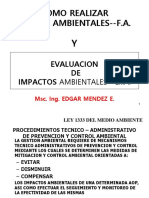 Curso Gestion Ambiental 1-1