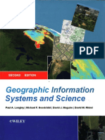 Paul A. Longley, Michael F. Goodchild, David J. Maguire, David W. Rhind-Geographic Information Systems and Science-Wiley (2005)