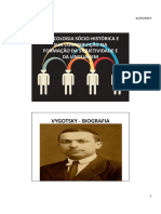 Vygotsky