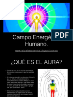 Campo Energetico Humano_.pdf