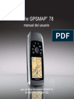 MANUAL GPS MAP 78.pdf