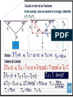 ejercicio para calcular el mono.pdf