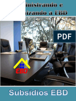 Administrando e Organizando a EBD.pdf