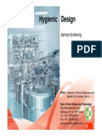 hygdesign.pdf