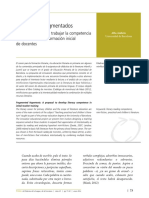 Hipertextos_fragmentados.pdf