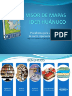 01-04-Gobierno-Regional-Huanuco.pdf