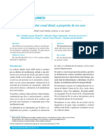 Acidosis Tubular Renal 2 PDF