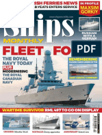Ships Monthly 2019-04 PDF