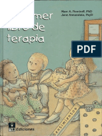 MI PRIMER LIBRO DE TERAPIA.pdf