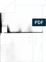 Neves, Marcelo - Teoria Da Inconstitucionalidade Das Leis PDF