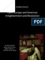 Enlightenment1 Review