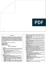 Estadística para investigación educativa