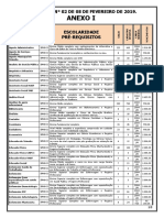 Anexo-I-do-Projeto-de-Lei.pdf