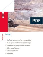 Presentacion-Rio Tinto.pdf