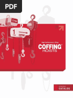206 CoffingCatalog Scr.pdf